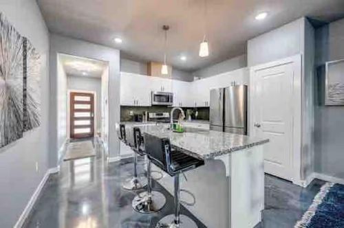 a-7925 Brandon Street, Houston, TX, 77051 | Card Image
