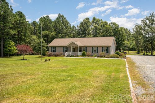 5602 Flint Ridge Church Rd, Marshville, NC, 28103-9731 | Card Image