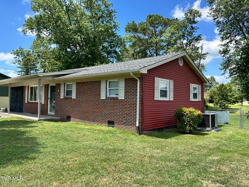 210 Morningside Dr, Rogersville, TN, 37857-5313 | Card Image