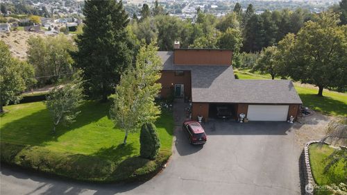 14 Hahn Rd, Omak, WA, 98841-9507 | Card Image