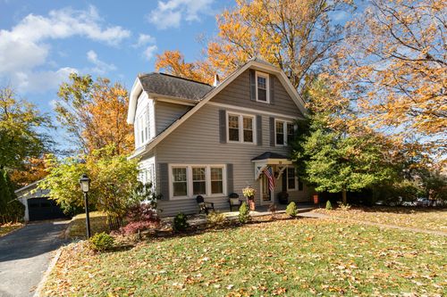 25 Beech Dr, Edgewood, KY, 41017-2302 | Card Image