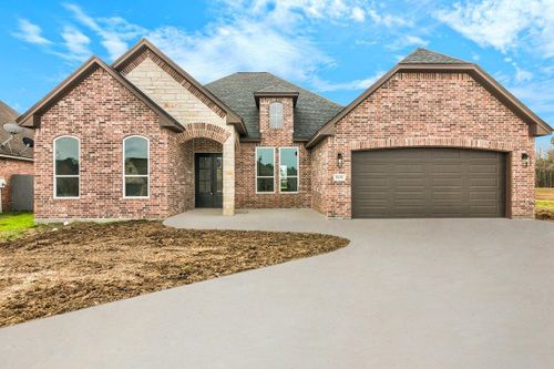 5135 Ridgeline, Beaumont, TX, 77707 | Card Image