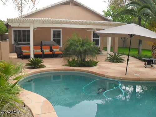 13140 W Virginia Ct, Goodyear, AZ, 85395-3143 | Card Image