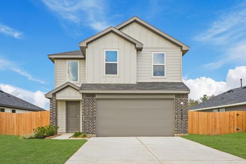 973 Sutherland Falls St, Conroe, TX, 77303-4441 | Card Image