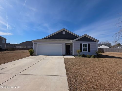 lot-360-1403 Onslow Bay Dr, Jacksonville, NC, 28540 | Card Image