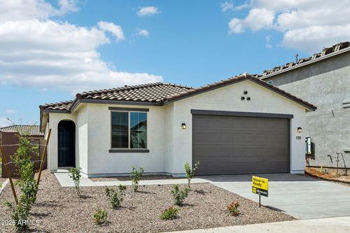 1795 E Mcentee Ln, San Tan Valley, AZ, 85143 | Card Image
