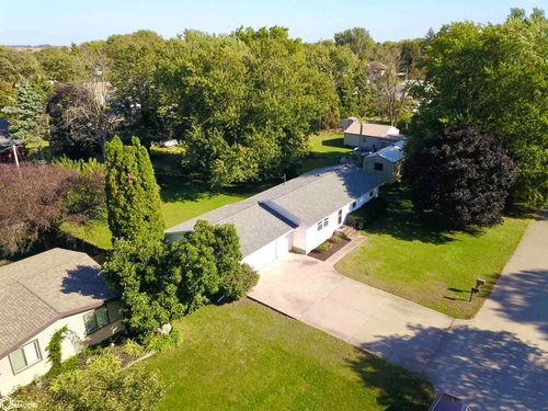 312 N Main St, Gilman, IA, 50106-5004 | Card Image