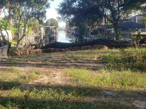 3262 Duke Dr, Gulf Breeze, FL, 32563-2786 | Card Image