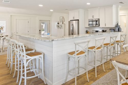 759-759 Sandpiper Dr, Miramar Beach, FL, 32550-4835 | Card Image