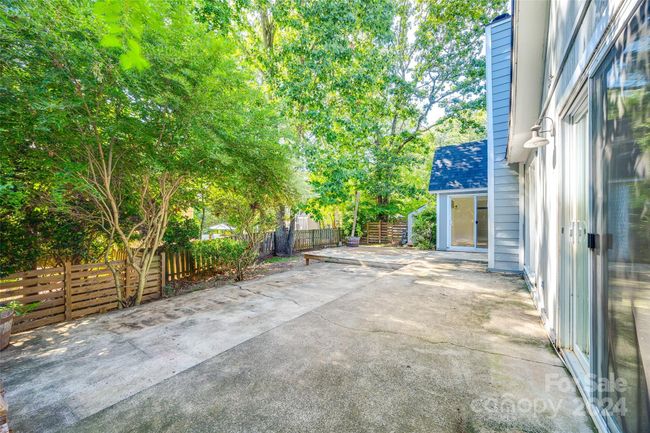 3071 Point Clear Dr, House other with 3 bedrooms, 2 bathrooms and null parking in Tega Cay SC | Image 19