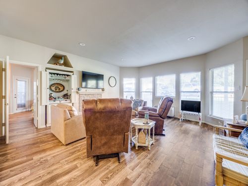 c115-2164 Tanglewood Blvd, Pottsboro, TX, 75076-4887 | Card Image