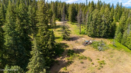 21 Ryan Loop, Saint Maries, ID, 83861 | Card Image