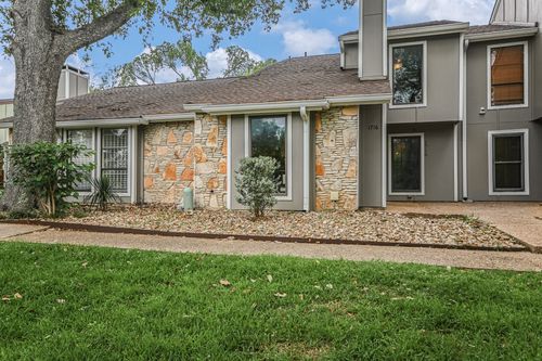 1716 Timberwood Dr, Austin, TX, 78741-5547 | Card Image