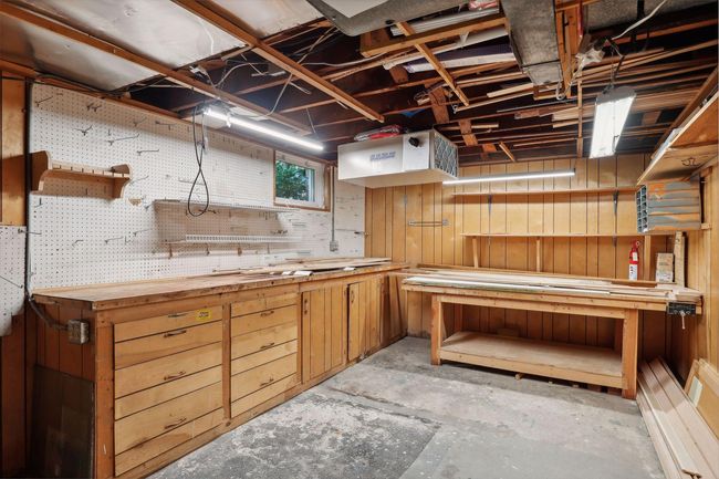 4437 Bryant Ave S, House other with 3 bedrooms, 2 bathrooms and null parking in Minneapolis MN | Image 28