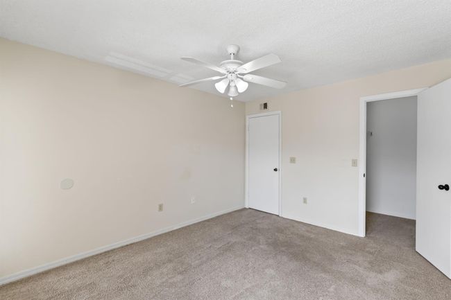 APT-1524 - 1401 Village Blvd, Condo with 1 bedrooms, 1 bathrooms and null parking in West Palm Beach FL | Image 43