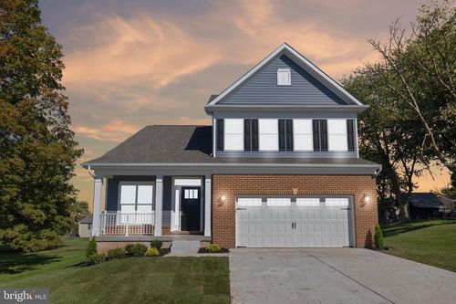 148 W Baltimore St, TANEYTOWN, MD, 21787-2026 | Card Image