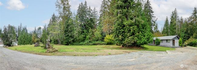 32531 138 Th St Se, House other with 3 bedrooms, 2 bathrooms and null parking in Sultan WA | Image 6
