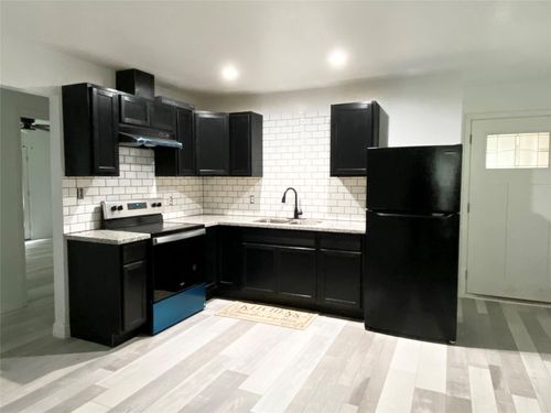 apt-a-906 Eagle Ave, Pasadena, TX, 77506-2355 | Card Image
