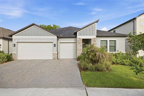 9845 Sword Fern Way, LAND O LAKES, FL, 34637-3540 | Card Image
