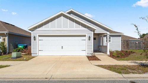 25093 Sw 11th Ct, NEWBERRY, FL, 32669-0050 | Card Image