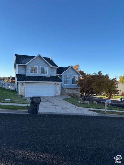 1055 E 5050 S, South Ogden, UT, 84403-4748 | Card Image