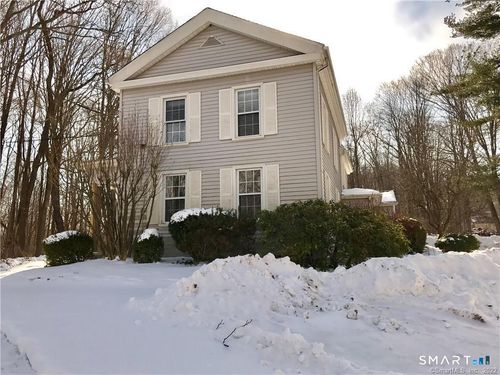 2-642 Mixville Rd, Cheshire, CT, 06410-3833 | Card Image