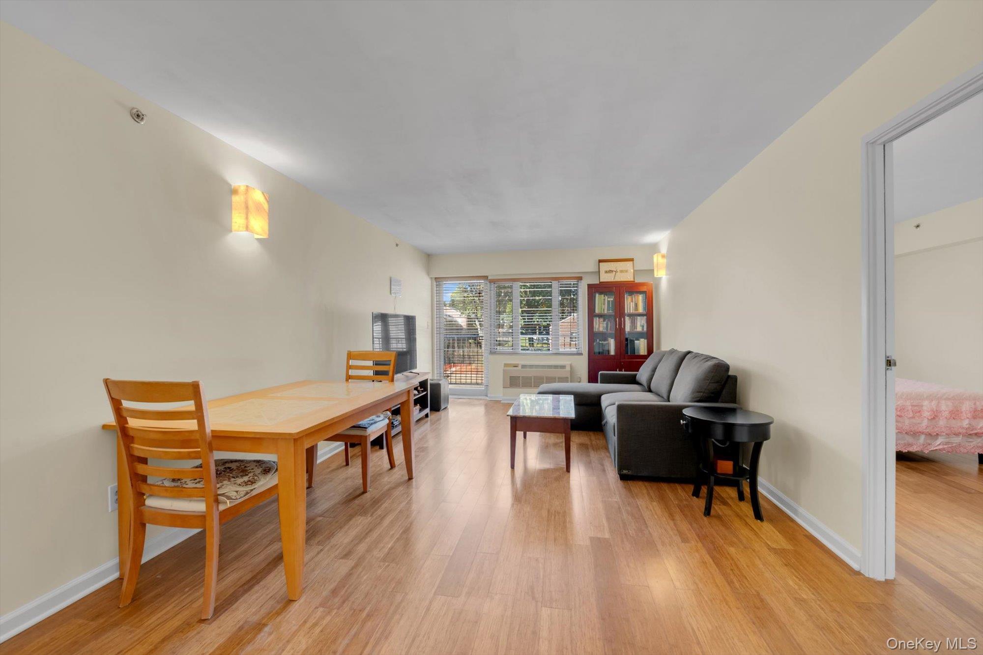 Residential in New York 5