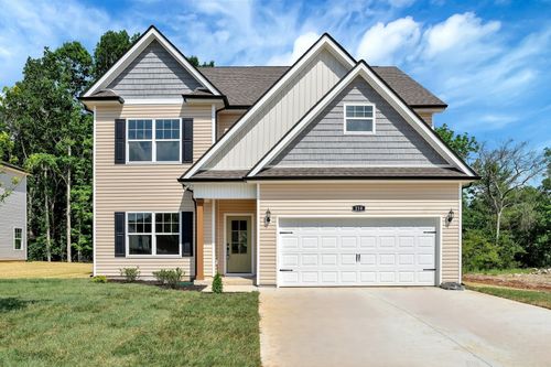 207 Hannah Lee Hill Rd, La Vergne, TN, 37086-2177 | Card Image