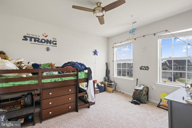 23266 Clarks Rest Rd, House other with 4 bedrooms, 4 bathrooms and null parking in LEONARDTOWN MD | Image 26
