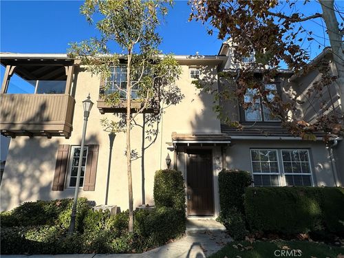 16-14 Idyllwild, Irvine, CA, 92602-2432 | Card Image