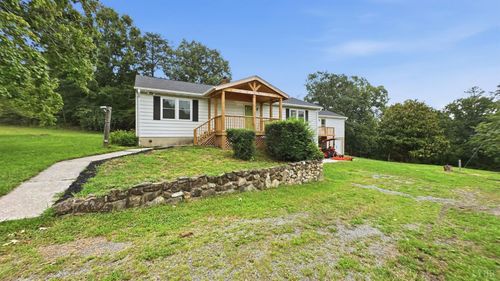 210 Williamstown Rd, SHIPMAN, VA, 22971-2737 | Card Image