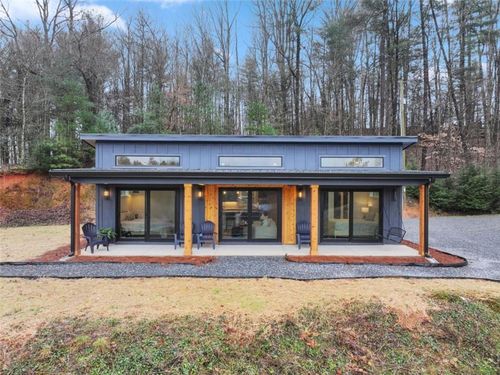 88 Dale Valley Cir, Ellijay, GA, 30540-0491 | Card Image