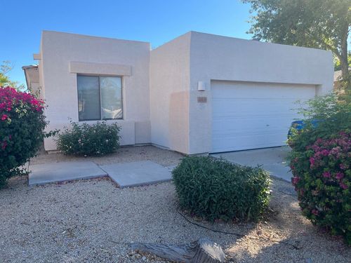 20230 N 63rd Dr, Glendale, AZ, 85308-6673 | Card Image