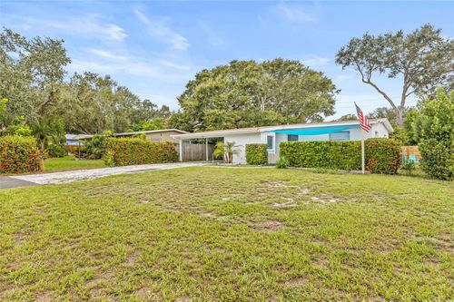 1232 Pineview Ave, CLEARWATER, FL, 33756-4324 | Card Image