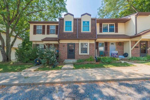 516 E Graham Place, Bloomington, IN, 47401-4529 | Card Image