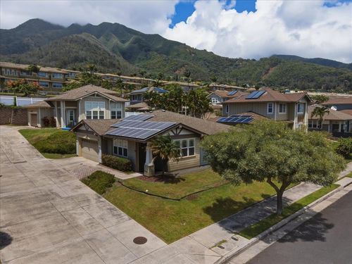 292 Maka Hou Loop, Wailuku, HI, 96793-3513 | Card Image