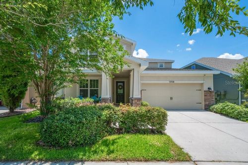 5938 Jasper Glen Dr, LITHIA, FL, 33547-4083 | Card Image