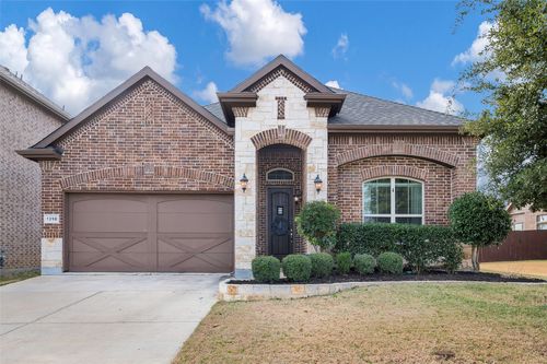 1310 Venezia Ln, Lewisville, TX, 75077-3344 | Card Image