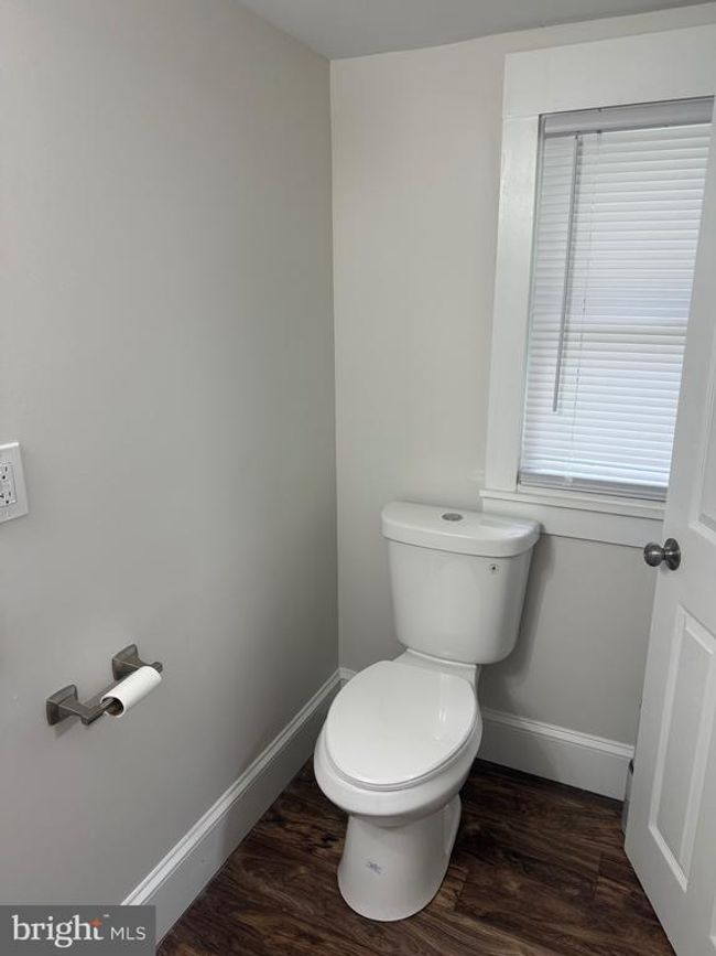 405 Washington St, House other with 3 bedrooms, 2 bathrooms and null parking in SALISBURY MD | Image 8