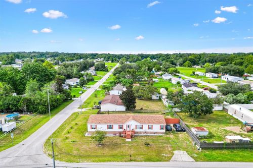 5940 Se 140th Pl, SUMMERFIELD, FL, 34491-7749 | Card Image