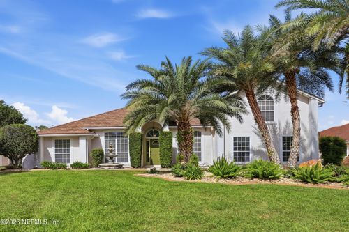 5255 Camelot Forest Drive, Jacksonville, FL, 32258 | Card Image