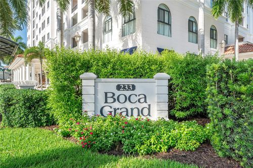 215-233 S Federal Hwy, Boca Raton, FL, 33432-4939 | Card Image