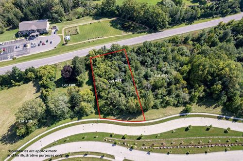 3005 E Incline Way, APPLETON, WI, 54913 | Card Image