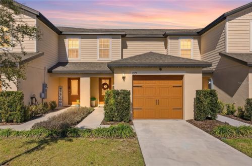 1675 Wynford Cir, Tavares, FL, 32778-9426 | Card Image