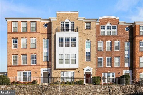 42710 Telford Ter, ASHBURN, VA, 20147-3588 | Card Image