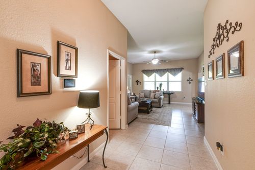 1853 Olive Ln, Anna, TX, 75409-0166 | Card Image