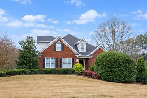 1206 Lancelot Ct, Loganville, GA, 30052-4138 | Card Image
