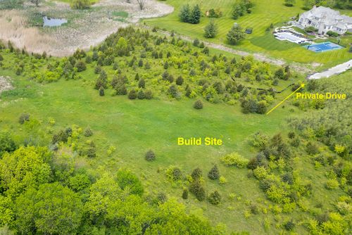 130 Hillandale Ct, North Barrington, IL, 60010-6536 | Card Image