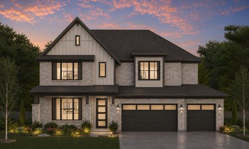 2727 Ametrine Dr, Rosharon, TX, 77583-5638 | Card Image