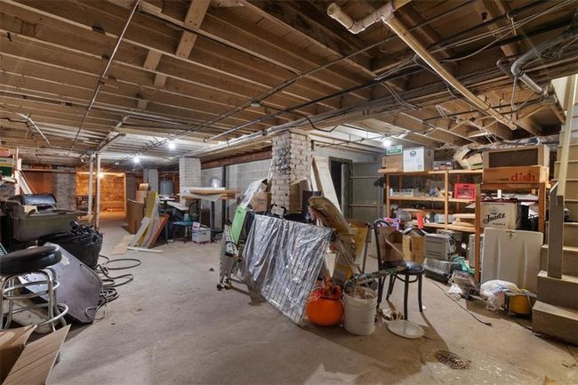 101 W Broadway St, Home with 0 bedrooms, 0 bathrooms and null parking in EXCELSIOR SPRINGS MO | Image 18